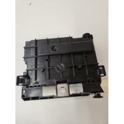 Boitier Servitude Moteur (bsm) Citroen C3 1 Phase 2 (3)