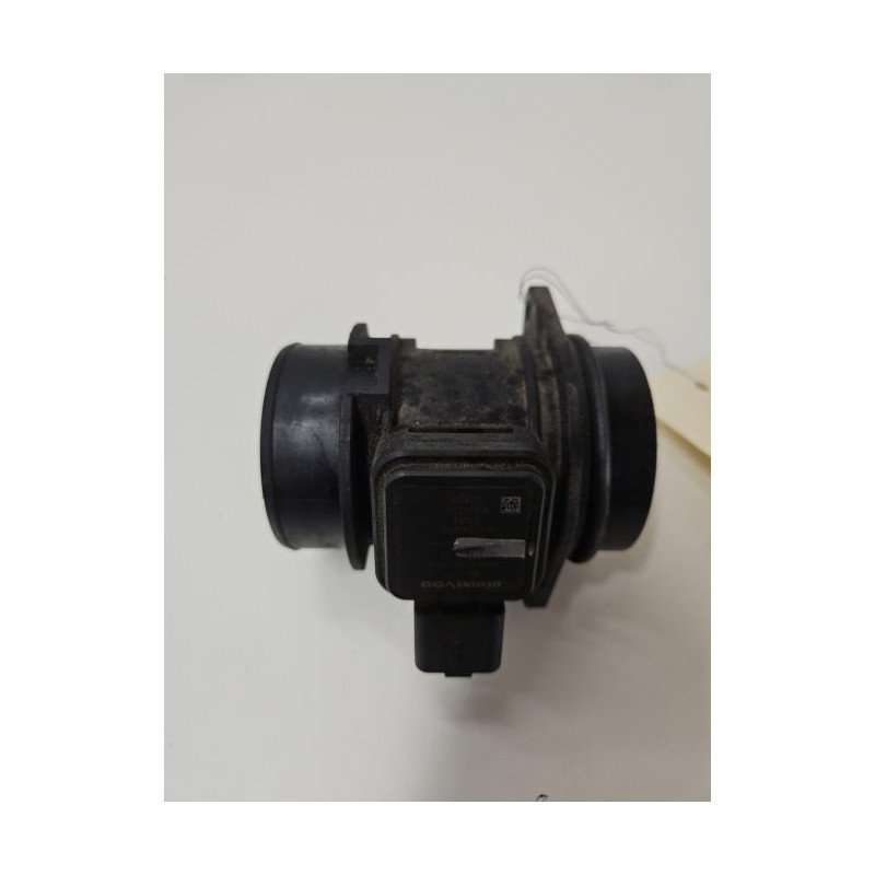 Debitmetre Citroen C3 1 Phase 2 (1)