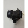 Debitmetre Citroen C3 1 Phase 2 (1)