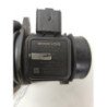 Debitmetre Citroen C3 1 Phase 2 (2)