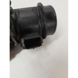 Debitmetre Citroen C3 1 Phase 2 (3)