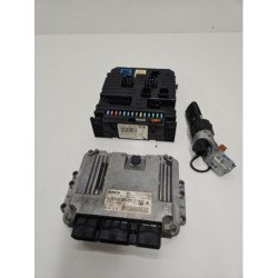 Kit De Demarrage Citroen C3 1 Phase 2 (1)
