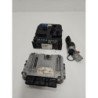 Kit De Demarrage Citroen C3 1 Phase 2 (1)