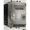 Kit De Demarrage Citroen C3 1 Phase 2 (2)
