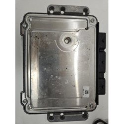 Kit De Demarrage Citroen C3 1 Phase 2 (4)