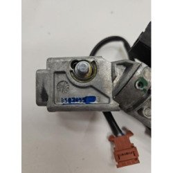 Kit De Demarrage Citroen C3 1 Phase 2 (6)