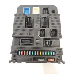 Kit De Demarrage Citroen C3 1 Phase 2 (8)