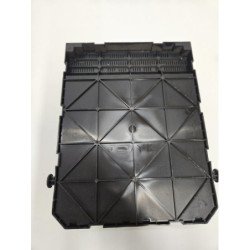 Kit De Demarrage Citroen C3 1 Phase 2 (9)