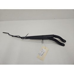 Bras Essuie Glace Avant Renault Megane 4 Phase 2 (1)
