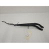 Bras Essuie Glace Avant Renault Megane 4 Phase 2 (1)