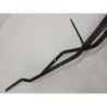 Bras Essuie Glace Avant Renault Megane 4 Phase 2 (3)