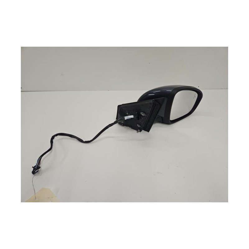 Retroviseur Droit Renault Megane 4 Phase 2 (1)