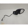 Retroviseur Droit Renault Megane 4 Phase 2 (1)