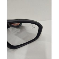 Retroviseur Droit Renault Megane 4 Phase 2 (2)