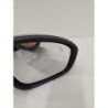Retroviseur Droit Renault Megane 4 Phase 2 (2)