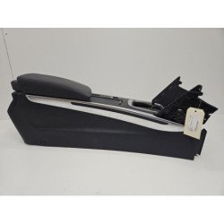 Accoudoir Renault Megane 4 Phase 2 (1)