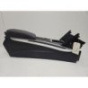 Accoudoir Renault Megane 4 Phase 2 (1)