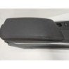 Accoudoir Renault Megane 4 Phase 2 (2)