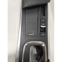 Accoudoir Renault Megane 4 Phase 2 (3)