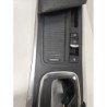 Accoudoir Renault Megane 4 Phase 2 (3)