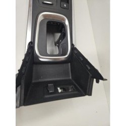 Accoudoir Renault Megane 4 Phase 2 (4)