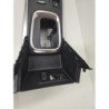 Accoudoir Renault Megane 4 Phase 2 (4)