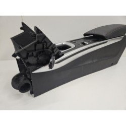 Accoudoir Renault Megane 4 Phase 2 (5)