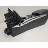 Accoudoir Renault Megane 4 Phase 2 (5)
