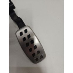 Pedale D'accelerateur Renault Megane 4 Phase 2 (2)
