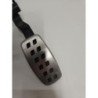 Pedale D'accelerateur Renault Megane 4 Phase 2 (2)
