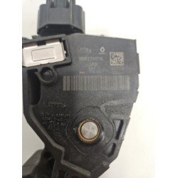 Pedale D'accelerateur Renault Megane 4 Phase 2 (3)
