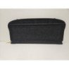 Plage Arriere Renault Megane 4 Phase 2 (2)