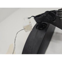 Retroviseur Interieur Renault Megane 4 Phase 2 (2)