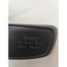 Retroviseur Interieur Renault Megane 4 Phase 2 (4)