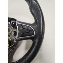 Volant Renault Megane 4 Phase 2 (2)