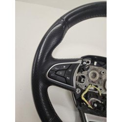 Volant Renault Megane 4 Phase 2 (4)