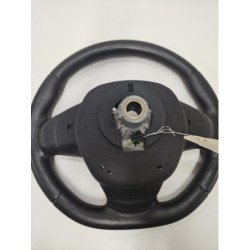 Volant Renault Megane 4 Phase 2 (5)