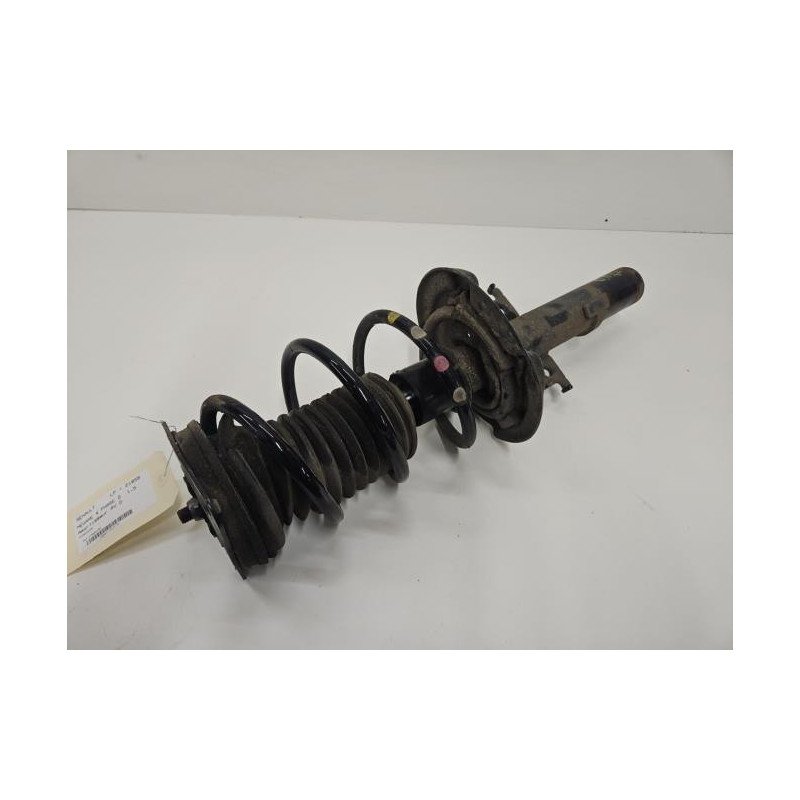 Amortisseur Avant Droit Renault Megane 4 Phase 2 (1)