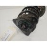 Amortisseur Avant Droit Renault Megane 4 Phase 2 (2)