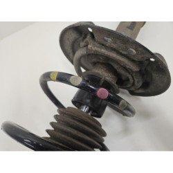 Amortisseur Avant Droit Renault Megane 4 Phase 2 (3)