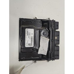 Calculateur Renault Megane 4 Phase 2 (1)