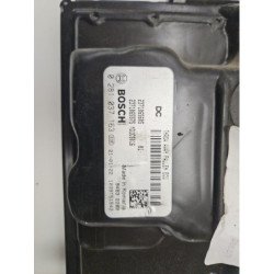 Calculateur Renault Megane 4 Phase 2 (2)