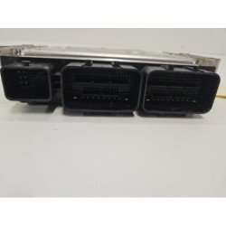 Calculateur Renault Megane 4 Phase 2 (3)