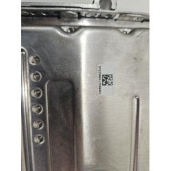 Calculateur Renault Megane 4 Phase 2 (4)