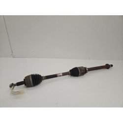 Cardan Droit (transmission) Renault Megane 4 Phase 2 (1)