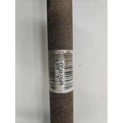 Cardan Droit (transmission) Renault Megane 4 Phase 2 (3)