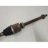 Cardan Droit (transmission) Renault Megane 4 Phase 2 (4)