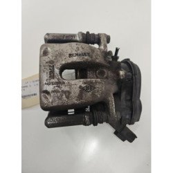 Etrier Arriere Gauche (freinage) Renault Megane 4 Phase 2 (2)
