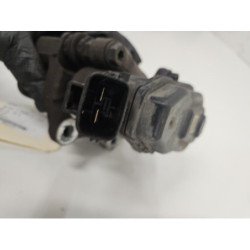 Etrier Arriere Gauche (freinage) Renault Megane 4 Phase 2 (3)