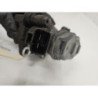 Etrier Arriere Gauche (freinage) Renault Megane 4 Phase 2 (3)